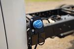 2024 Ford F-550 Super Cab DRW 4x4, Cab Chassis for sale #04T2076 - photo 28