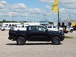 New 2024 Ford Ranger XLT SuperCrew Cab 4x4, Pickup for sale #04T2112 - photo 33