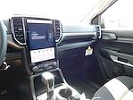 New 2024 Ford Ranger XLT SuperCrew Cab 4x4, Pickup for sale #04T2112 - photo 5