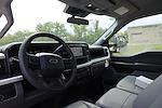 New 2024 Ford F-600 XL Regular Cab 4x2, Cab Chassis for sale #04T2115 - photo 4