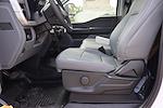 New 2024 Ford F-600 XL Regular Cab 4x2, Cab Chassis for sale #04T2115 - photo 28