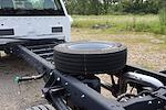 New 2024 Ford F-600 XL Regular Cab 4x2, Cab Chassis for sale #04T2115 - photo 32