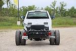 New 2024 Ford F-600 XL Regular Cab 4x2, Cab Chassis for sale #04T2115 - photo 17