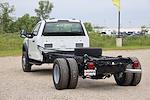 New 2024 Ford F-600 XL Regular Cab 4x2, Cab Chassis for sale #04T2115 - photo 19