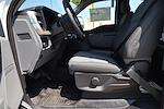 New 2024 Ford F-350 XL Super Cab 4x4, Pickup for sale #04T2130 - photo 10