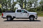 New 2024 Ford F-350 XL Super Cab 4x4, Pickup for sale #04T2130 - photo 4