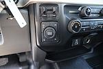 New 2024 Ford F-350 XL Super Cab 4x4, Pickup for sale #04T2130 - photo 24