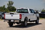 New 2024 Ford F-350 XL Super Cab 4x4, Pickup for sale #04T2130 - photo 2