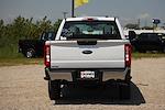 New 2024 Ford F-350 XL Super Cab 4x4, Pickup for sale #04T2130 - photo 7