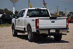 New 2024 Ford F-350 XL Super Cab 4x4, Pickup for sale #04T2130 - photo 17