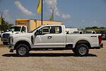 New 2024 Ford F-350 XL Super Cab 4x4, Pickup for sale #04T2130 - photo 25