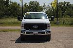 New 2024 Ford F-350 XL Super Cab 4x4, Pickup for sale #04T2130 - photo 23