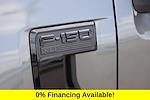 New 2024 Ford F-150 XLT SuperCrew Cab 4x4, Pickup for sale #04T2139 - photo 10