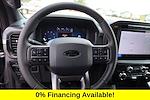 New 2024 Ford F-150 XLT SuperCrew Cab 4x4, Pickup for sale #04T2139 - photo 31