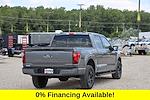 New 2024 Ford F-150 XLT SuperCrew Cab 4x4, Pickup for sale #04T2139 - photo 2