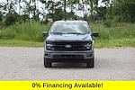 New 2024 Ford F-150 XLT SuperCrew Cab 4x4, Pickup for sale #04T2139 - photo 29