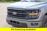 New 2024 Ford F-150 XLT SuperCrew Cab 4x4, Pickup for sale #04T2139 - photo 36