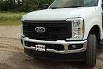 New 2024 Ford F-350 XL Super Cab 4x4, Pickup for sale #04T2145 - photo 4