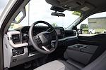 New 2024 Ford F-350 XL Super Cab 4x4, Pickup for sale #04T2145 - photo 5