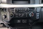 New 2024 Ford F-350 XL Super Cab 4x4, Pickup for sale #04T2145 - photo 12