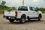 New 2024 Ford F-350 XL Super Cab 4x4, Pickup for sale #04T2145 - photo 2