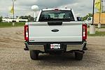 New 2024 Ford F-350 XL Super Cab 4x4, Pickup for sale #04T2145 - photo 13