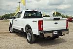 New 2024 Ford F-350 XL Super Cab 4x4, Pickup for sale #04T2145 - photo 17