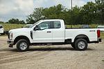 New 2024 Ford F-350 XL Super Cab 4x4, Pickup for sale #04T2145 - photo 25