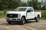 New 2024 Ford F-350 XL Super Cab 4x4, Pickup for sale #04T2145 - photo 21