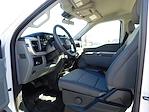 New 2024 Ford F-350 XL Crew Cab 4x4, Pickup for sale #04T2147 - photo 3