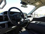 New 2024 Ford F-350 XL Crew Cab 4x4, Pickup for sale #04T2147 - photo 12