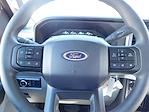 New 2024 Ford F-350 XL Crew Cab 4x4, Pickup for sale #04T2147 - photo 28