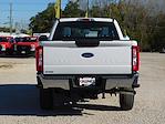 New 2024 Ford F-350 XL Crew Cab 4x4, Pickup for sale #04T2147 - photo 13