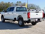 New 2024 Ford F-350 XL Crew Cab 4x4, Pickup for sale #04T2147 - photo 17