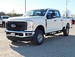 New 2024 Ford F-350 XL Crew Cab 4x4, Pickup for sale #04T2147 - photo 21