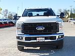 New 2024 Ford F-350 XL Crew Cab 4x4, Pickup for sale #04T2147 - photo 23