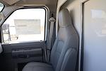 New 2025 Ford E-350 Base RWD, 12' Bay Bridge Sheet and Post Box Van for sale #04T2155 - photo 29