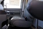 New 2025 Ford E-350 Base RWD, 12' Bay Bridge Sheet and Post Box Van for sale #04T2155 - photo 31