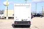 New 2025 Ford E-350 Base RWD, 12' Bay Bridge Sheet and Post Box Van for sale #04T2155 - photo 9