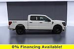 2024 Ford F-150 SuperCrew Cab 4x4, Pickup for sale #04T2175 - photo 4