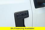 2024 Ford F-150 SuperCrew Cab 4x4, Pickup for sale #04T2175 - photo 6