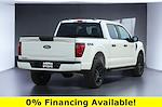 2024 Ford F-150 SuperCrew Cab 4x4, Pickup for sale #04T2175 - photo 2