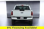 2024 Ford F-150 SuperCrew Cab 4x4, Pickup for sale #04T2175 - photo 7