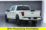 2024 Ford F-150 SuperCrew Cab 4x4, Pickup for sale #04T2175 - photo 9