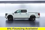 2024 Ford F-150 SuperCrew Cab 4x4, Pickup for sale #04T2175 - photo 11