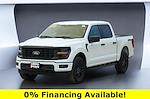 2024 Ford F-150 SuperCrew Cab 4x4, Pickup for sale #04T2175 - photo 13