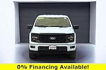 2024 Ford F-150 SuperCrew Cab 4x4, Pickup for sale #04T2175 - photo 15