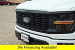 2024 Ford F-150 SuperCrew Cab 4x4, Pickup for sale #04T2175 - photo 17