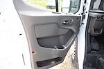 New 2024 Ford Transit 350 HD Base RWD, Reading Aluminum CSV Service Utility Van for sale #04T2179 - photo 15