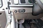 New 2024 Ford Transit 350 HD Base RWD, Reading Aluminum CSV Service Utility Van for sale #04T2179 - photo 6